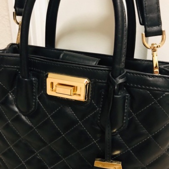 Michael Kors - Picture 8 of 9